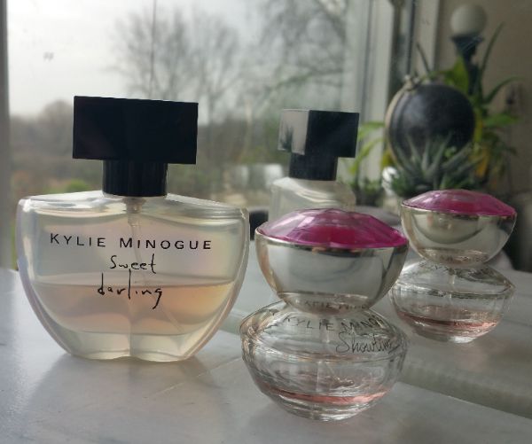 5-kylie-minogue-parfum